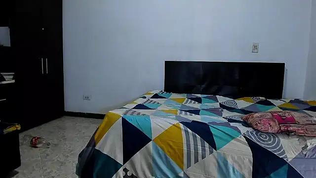 ares sexxx online show from 20, 3, 2026