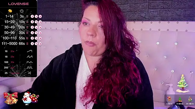 pamela dimantis  online show from 30, 12, 2024