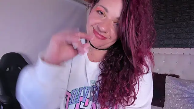 pamela dimantis  online show from 14, 1, 2025