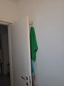 Snapshot of Domixdyva chatting on 29, 10, 2025 Domixdyva online show from 29, 10, 2025