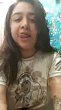 mery rosse online show from 1, 1, 2025