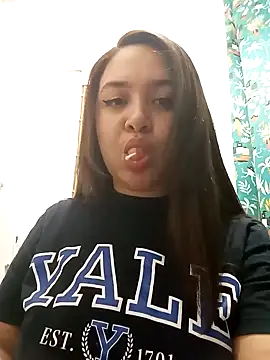 mery rosse online show from 8, 1, 2025