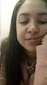 mery rosse online show from 15, 1, 2025