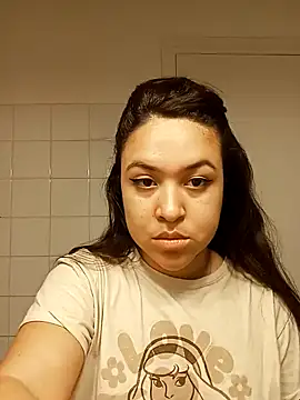 mery rosse online show from 17, 1, 2025