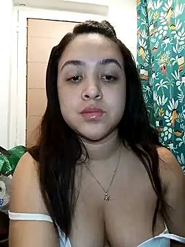 mery rosse online show from 18, 1, 2025