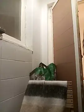 mery rosse online show from 19, 1, 2025