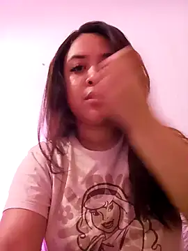 mery rosse online show from 27, 1, 2025