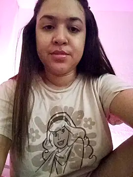 mery rosse online show from 11, 2, 2025