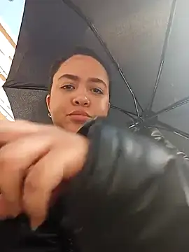 mery rosse online show from 11, 3, 2025