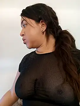 mery rosse online show from 10, 10, 2025