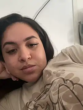 mery rosse online show from 10, 2, 2026