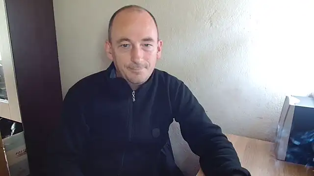 Johan   Barker online show from 9, 10, 2025