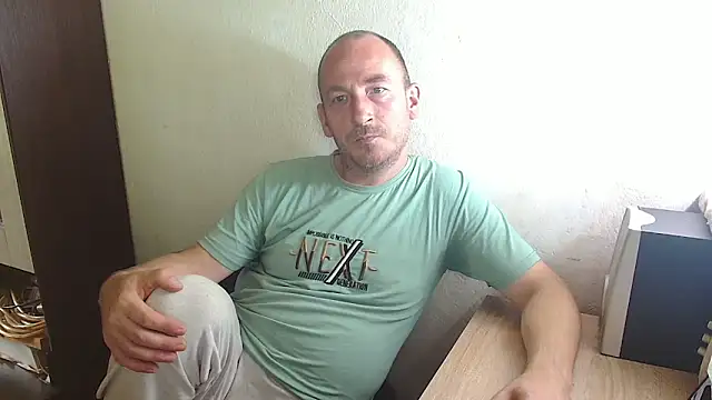 Johan   Barker online show from 21, 11, 2025