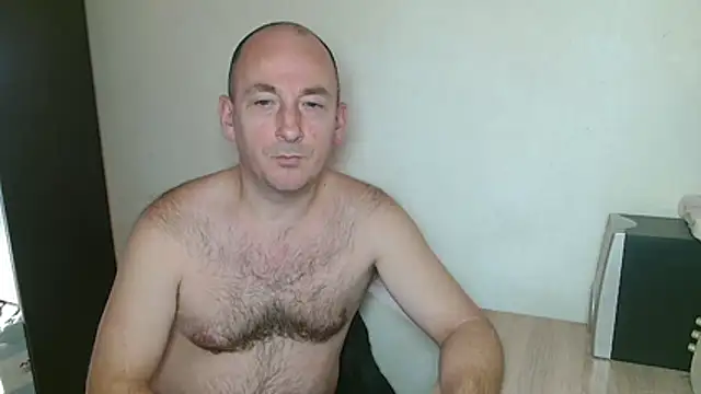 Johan   Barker online show from 2, 12, 2025