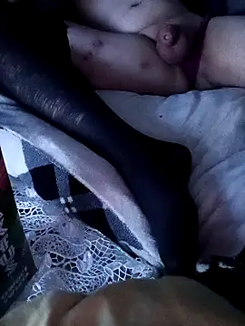 NylonBooyy online show from 4, 11, 2025