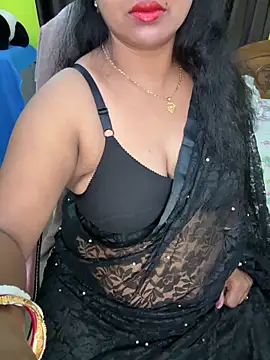 Snapshot of Anushka_21 chatting on 15, 11, 2025 Anushka 21 online show from 15, 11, 2025