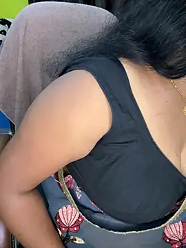 Anushka 21 online show from 28, 11, 2025