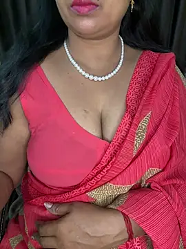 Anushka 21 online show from 14, 1, 2026