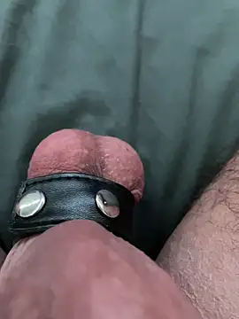 Snapshot of Luca999111 chatting on 22, 10, 2025 Luca999111 online show from 22, 10, 2025