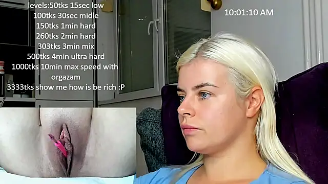 Snapshot of queenofthenighttt chatting on 28, 10, 2025 queenofthenighttt online show from 28, 10, 2025