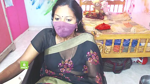 Novapol online show from 30, 11, 2025