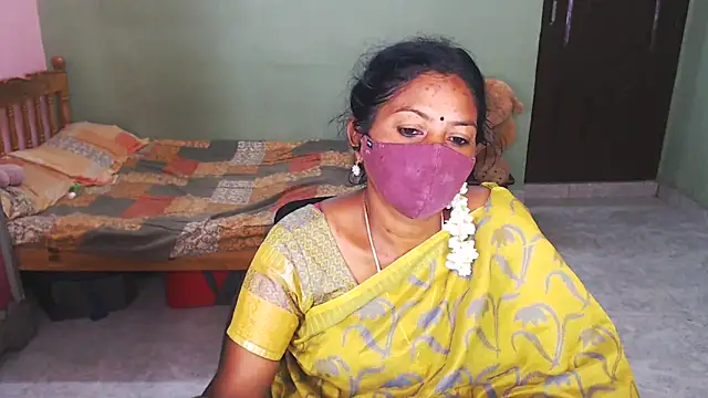 Novapol online show from 1, 2, 2026