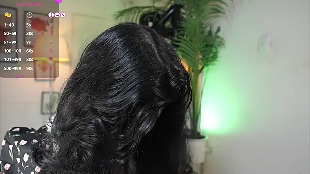 artechloe online show from 31, 10, 2025