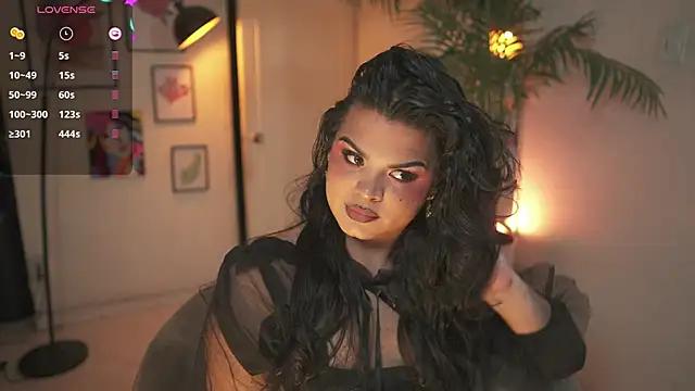 artechloe online show from 10, 1, 2026