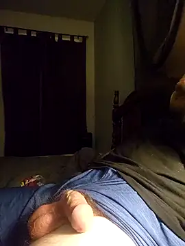 Rubisco90 online show from 11, 12, 2024