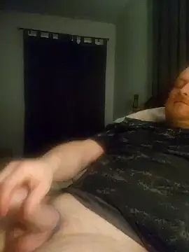 Rubisco90 online show from 20, 3, 2025