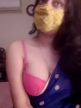 Snapshot of Lavanya_Shah chatting on 5, 12, 2024 Lavanya Shah online show from 5, 12, 2024