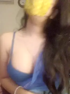 Snapshot of Lavanya_Shah chatting on 10, 12, 2024 Lavanya Shah online show from 10, 12, 2024