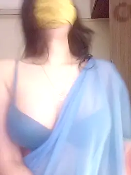 Snapshot of Lavanya_Shah chatting on 10, 12, 2024 Lavanya Shah online show from 10, 12, 2024