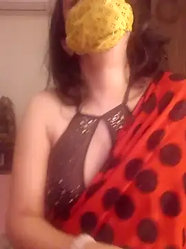 Snapshot of Lavanya_Shah chatting on 11, 12, 2024 Lavanya Shah online show from 11, 12, 2024