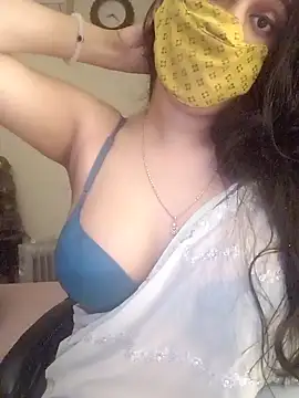 Snapshot of Lavanya_Shah chatting on 13, 12, 2024 Lavanya Shah online show from 13, 12, 2024