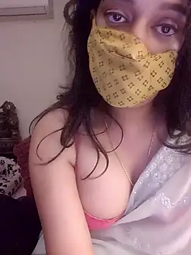 Snapshot of Lavanya_Shah chatting on 17, 12, 2024 Lavanya Shah online show from 17, 12, 2024