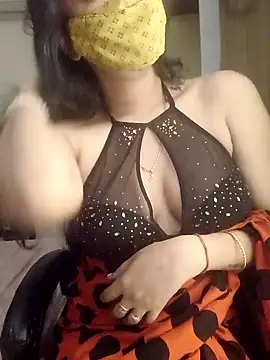 Snapshot of Lavanya_Shah chatting on 20, 12, 2024 Lavanya Shah online show from 20, 12, 2024