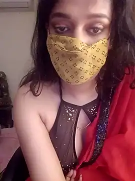 Snapshot of Lavanya_Shah chatting on 7, 1, 2025 Lavanya Shah online show from 7, 1, 2025