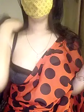 Snapshot of Lavanya_Shah chatting on 22, 1, 2025 Lavanya Shah online show from 22, 1, 2025