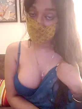 Snapshot of Lavanya_Shah chatting on 11, 2, 2025 Lavanya Shah online show from 11, 2, 2025