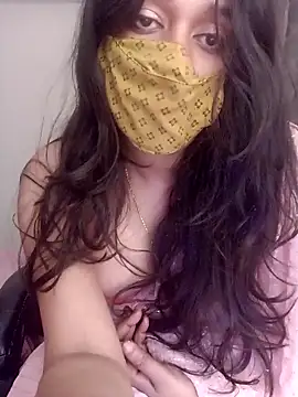 Snapshot of Lavanya_Shah chatting on 12, 2, 2025 Lavanya Shah online show from 12, 2, 2025