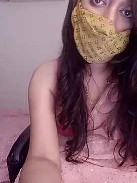 Snapshot of Lavanya_Shah chatting on 12, 2, 2025 Lavanya Shah online show from 12, 2, 2025