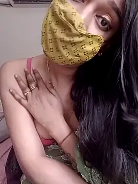 Snapshot of Lavanya_Shah chatting on 19, 2, 2025 Lavanya Shah online show from 19, 2, 2025