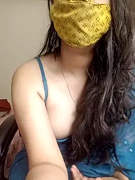 Snapshot of Lavanya_Shah chatting on 20, 2, 2025 Lavanya Shah online show from 20, 2, 2025