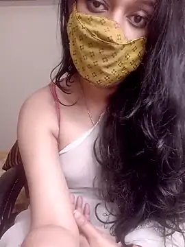 Snapshot of Lavanya_Shah chatting on 4, 3, 2025 Lavanya Shah online show from 4, 3, 2025