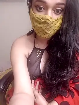 Snapshot of Lavanya_Shah chatting on 5, 3, 2025 Lavanya Shah online show from 5, 3, 2025