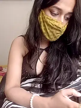 Snapshot of Lavanya_Shah chatting on 7, 3, 2025 Lavanya Shah online show from 7, 3, 2025