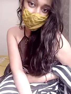 Snapshot of Lavanya_Shah chatting on 7, 3, 2025 Lavanya Shah online show from 7, 3, 2025