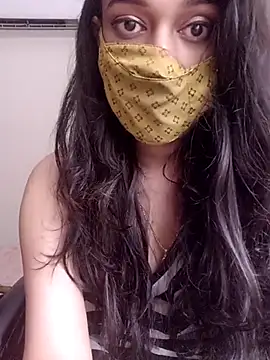 Snapshot of Lavanya_Shah chatting on 12, 3, 2025 Lavanya Shah online show from 12, 3, 2025