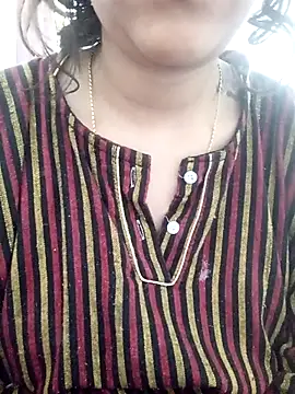 Snapshot of Lavanya_Shah chatting on 18, 3, 2025 Lavanya Shah online show from 18, 3, 2025